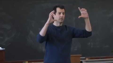 CS164 Lecture 7 iOS (Views, Localization, Storage, Gestures, Core Graphics)