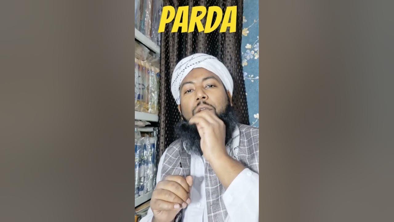 Parda In Islam Hijab In Islam shortsvideo shorts short parda-in-islam-hijab-in-islam-shortsvideo-shorts-short