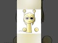 #sprunki #tunner #simon tunner x simon #baby #gray_editor1