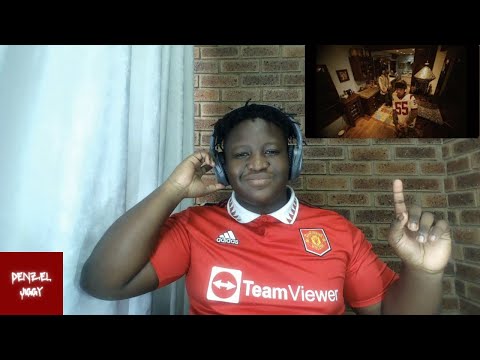 Jiggy reacting to "Trevor Spitta - FLYSEXUAL (ft. Paco)"