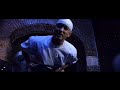 Eminem Dr Dre Forgot About Dre Official Music Video Eminem Dr Dre Forgot About Dre Official Music Video