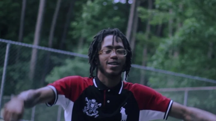 StackDaily x The Troof x Ballin' Dir. By VK Films