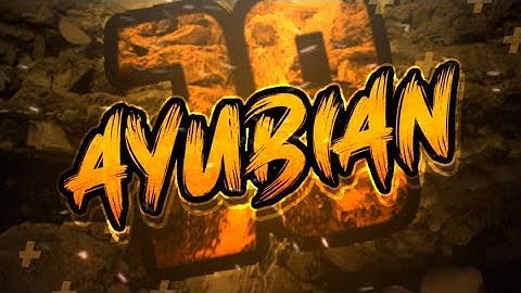 ENT Instruments part 2 for viva and OSCE