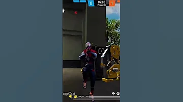 Freefire Funny Chorts Gym Frrefire Youtuber Ytshorts Youtubeshorts الشركة Mr Yass In 10k 