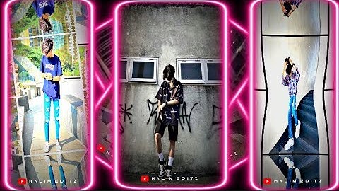 💥HAAN HASI BAN GAYE 🦋NEW🥀 TREND📈⚡☘️ XML📄🌿FILE ALIGHT MOTION VIDEO🎥 EDIT🎨🖌️💫 ||