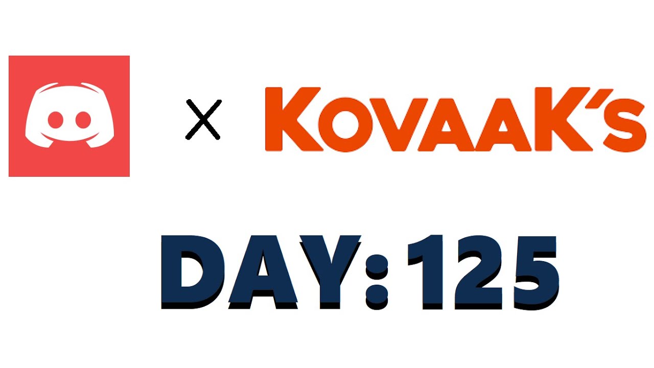 (06/17/2024) Day: 125 Aimer7 Routine Advanced