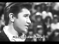 Bobby Solo Una lacrima sul viso