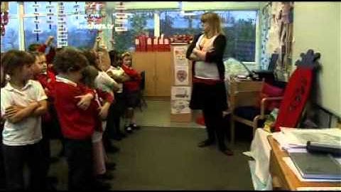 Making primary maths real, fun and memorable