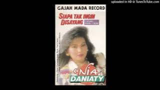Nia Daniati - Siapa Tak Ingin Disayang (1992)