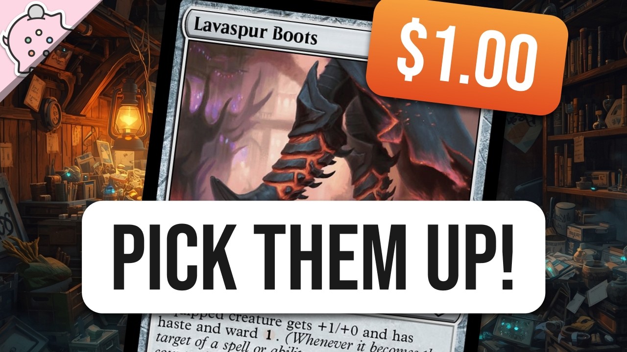 best mtg cards under a dollar 15 most valuable and rare Magic: The Gathering Trading card vendor posts $1