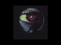(FREE) DRAKE X FRANK OCEAN X 6LACK TYPE BEAT - "ANDROMEDA" | RNB x JERSEY CLUB TYPE BEAT 2023