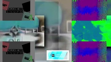 𝟭𝟱 𝑆ℎ𝑢𝑟𝑖𝑐 𝑆𝑐𝑎𝑛𝑠 𝑊𝑖𝑡ℎ 𝑅 𝑆𝑙𝑖𝑑𝑒𝑠