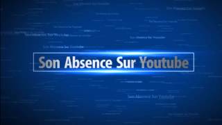 Annonce Absence Sûr La Chaîne Xasermxminecraft
