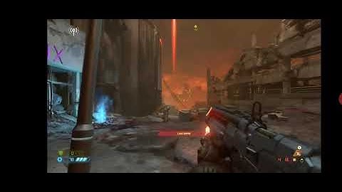 Doom Eternal Xbox Game Pass Ultimate Streaming on 4G LTE Smooth as Butter Note 20