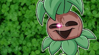 Banjester - Jolly Island (Animated)