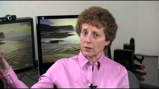 Winning Strategies for Workers Compensation Back Injuries
