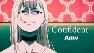 Celebrity The witch and the beast [Amv] Confident Net Worth