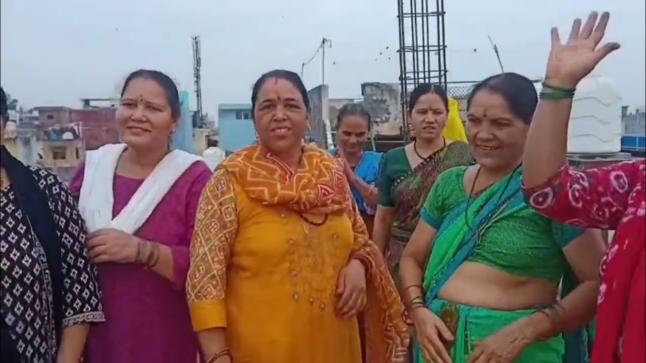 संगठन की ताकत 1 करोड़ मिले जय बद्री विशाल बोलने से 