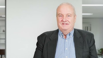 2025 Gateways Finalist - Project of the Year: Astro Digital