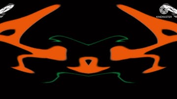 MouseHeadz Deepfake Effects Round 8