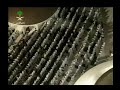 من أروع ما قرأ الشيخ عبد الله الجهني عام 1426 هـ تلاوة من سورة يوسف من أروع ما قرأ الشيخ عبد الله الجهني عام 1426 هـ تلاوة من سورة يوسف