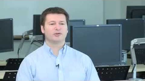 McMaster Bachelor of Technology Degree Completion Program