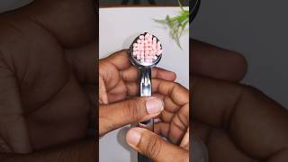 Oddly Satisfying Slime Press Experiment