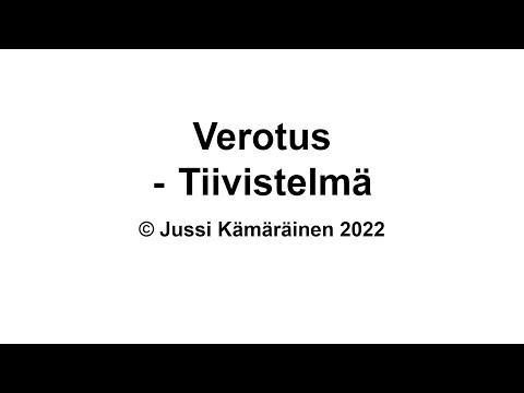 Video: Seos on homogeeninen komposiittimateriaali. Seoksen ominaisuudet