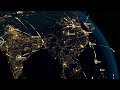 Become a supply chain leader