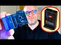 TRS-80 MC-10: MCX32-SD (Part 3/3) - Final Assembly &amp; Test