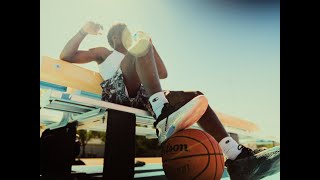 IMPOSSIBLE IS NOTHING | Adidas Spec Ad | Sony FX30