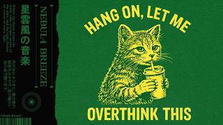 Hang On, Let Me Overthink This screenshot 5