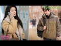Episode 22 Shine On Me New Chinese Drama Hindi Explanation Calm Boy Cute Girl