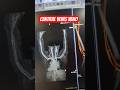 Central Veins CT Venography #shortsfeed #shorts #viral