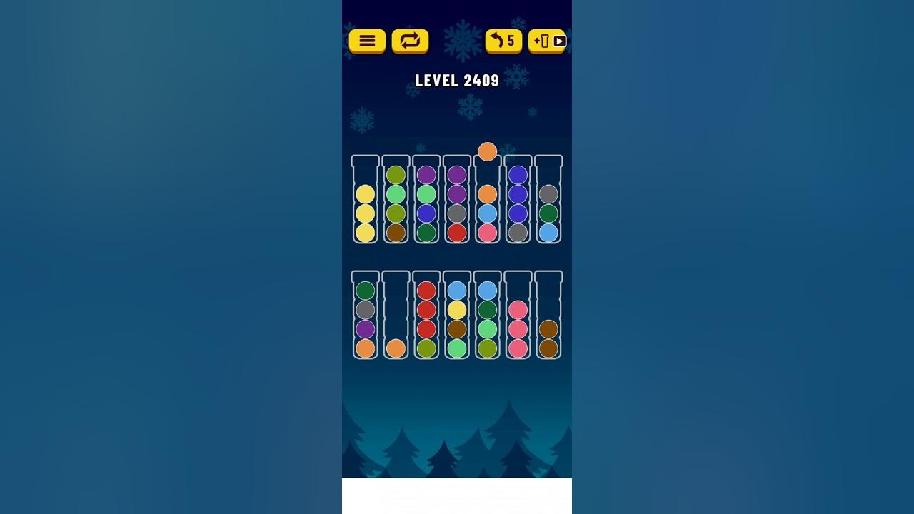 сортировка ютуб