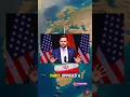 Why Iran Trusts JD Vance Over Kushner & Witkoff? #iran #usa #islamabad #pakistan #peace #learn #info