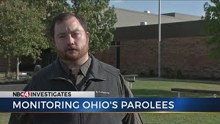 Parole officers' union calls for more manpower, says caseloads unmanageable