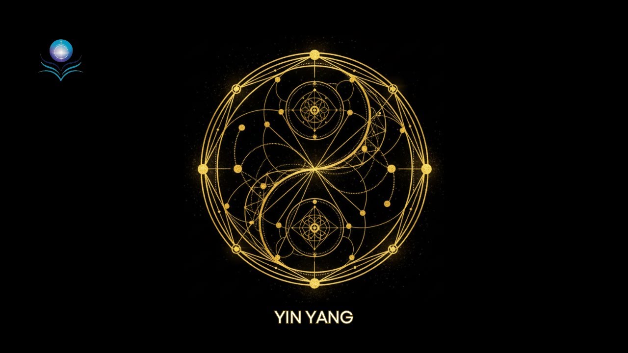 Yin Yang