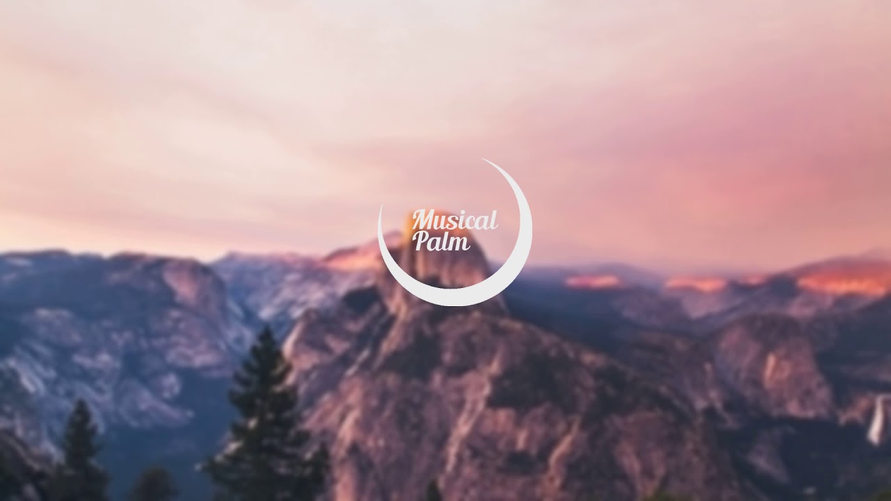 Andre Rizo - Dusk Till Dawn (feat. Lola Jane)
