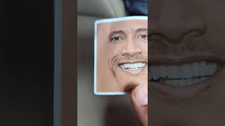 nahh this sticker I found #goofyahh #funny #memes