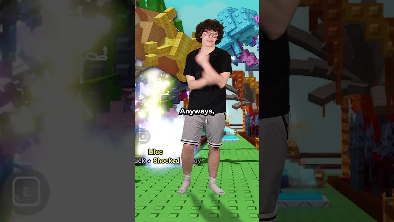 RUDE Rich Player Gets INSTANT KARMA in Grow A Garden! (ROBLOX)