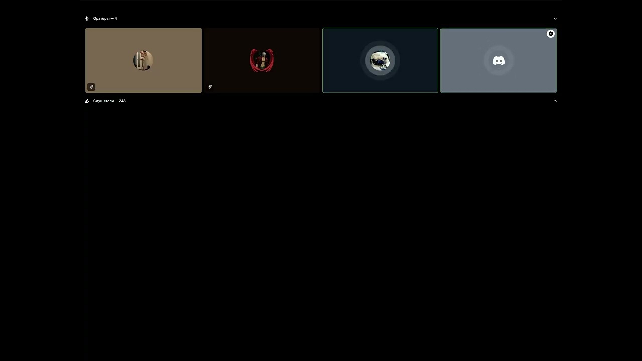 МИША ЛИТВИН VS САГА | XIII SQUAD | TOXIC BATTLE