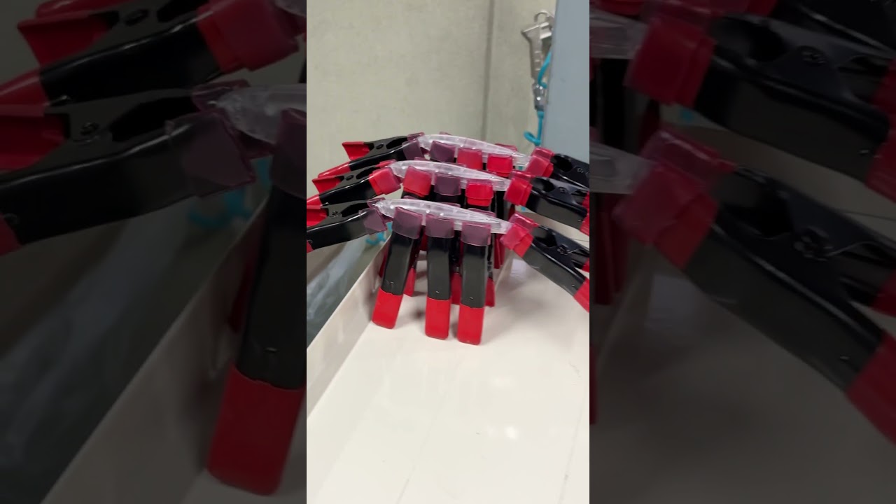 MADOTACHI FACTORY (pt. 01) 🇯🇵 