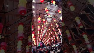 Interior Design Ceiling Lighting Selection and Installation,So beautiful. #interiordesign #ceiling