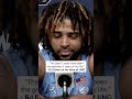 "The past five years have been the greatest years of my life" - RJ Davis | College Basketball