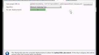Vaa3D-TeraStitcher-Step5-Place