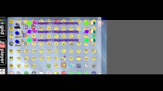 How To Assign A Power To Xat