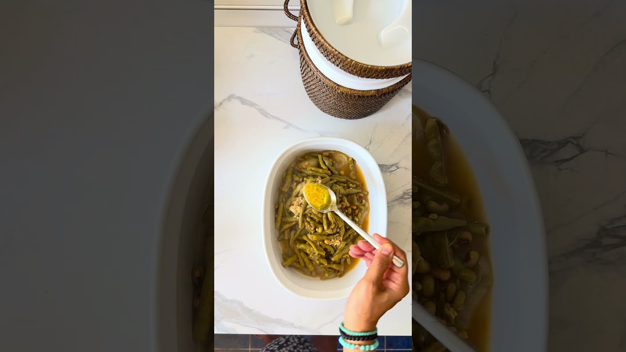 EGE RESTORANLARIN GIZLI TARIFI SARIMSAKLI EKŞILI BÖRÜLCE VE DOMATESLI BULGUR PILAVI EGE RESTORANLARIN GIZLI TARIFI SARIMSAKLI EKŞILI BÖRÜLCE VE DOMATESLI BULGUR PILAVI