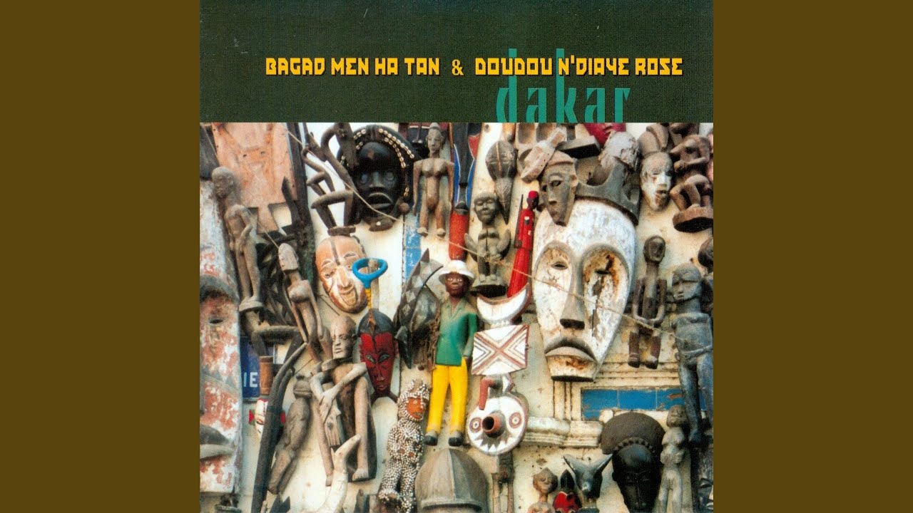 Guarda Paprika su YouTube Guarda Paprika su YouTube