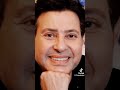 هاني شاكر   ولا بيك ولا بيا دي سنين معديه